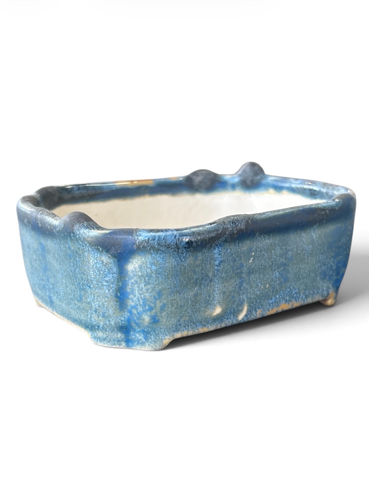 Céramique Terre en Vadrouille