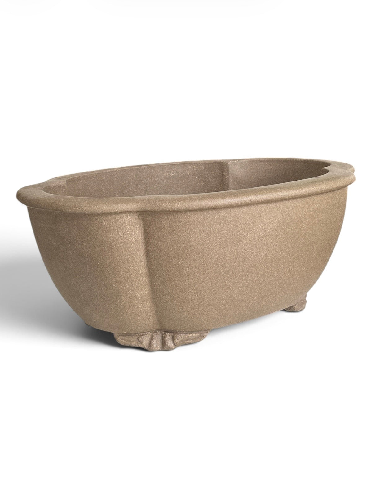 Pot mokko (40*32*h16cm)