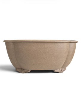 Pot mokko (40*32*h16cm)
