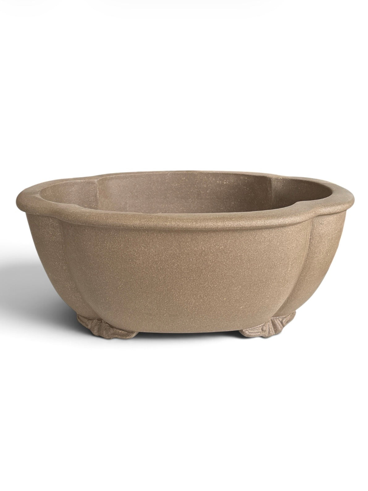 Pot mokko (40*32*h16cm)