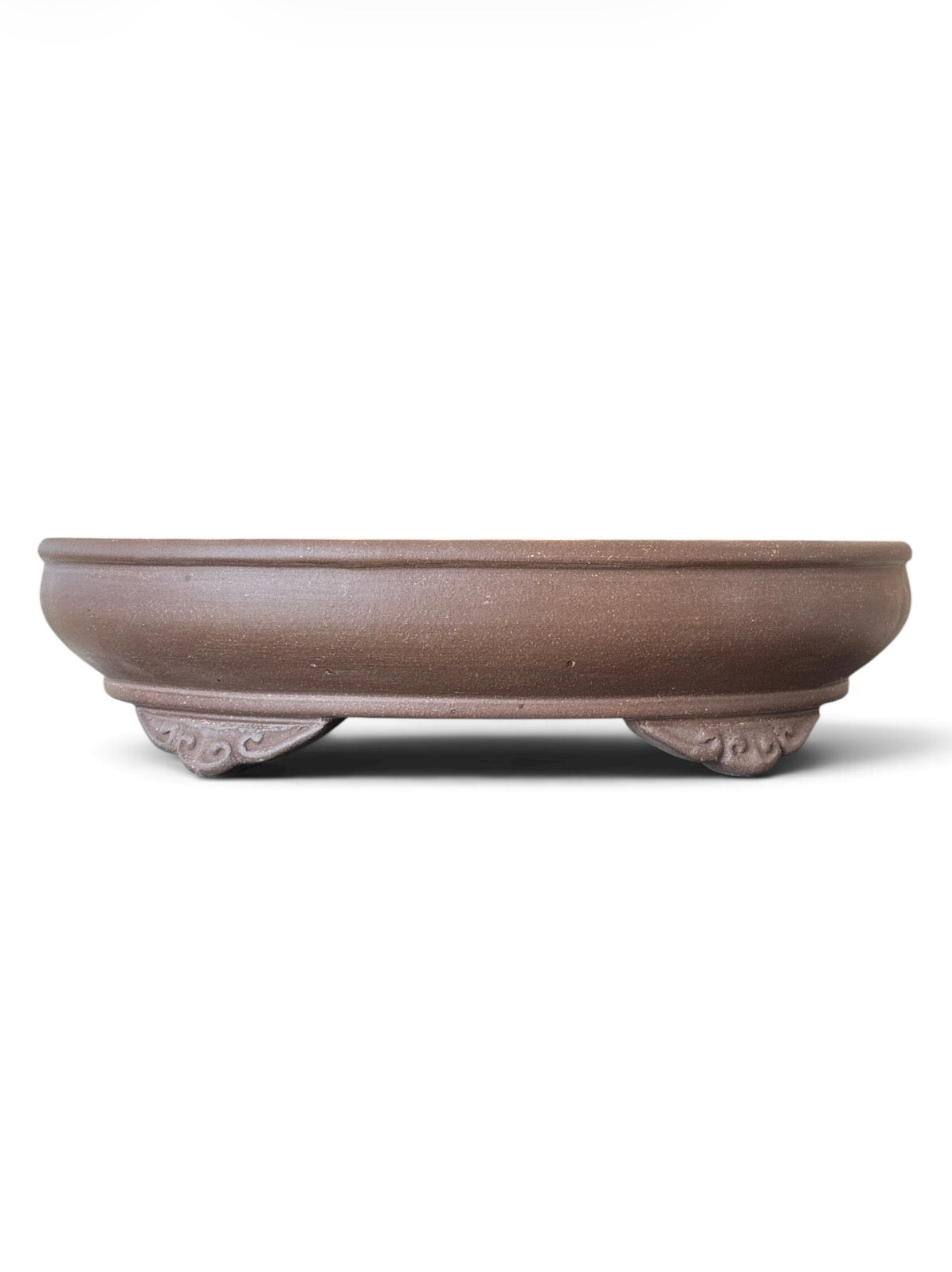 Pot ovale (35*27*h8cm)
