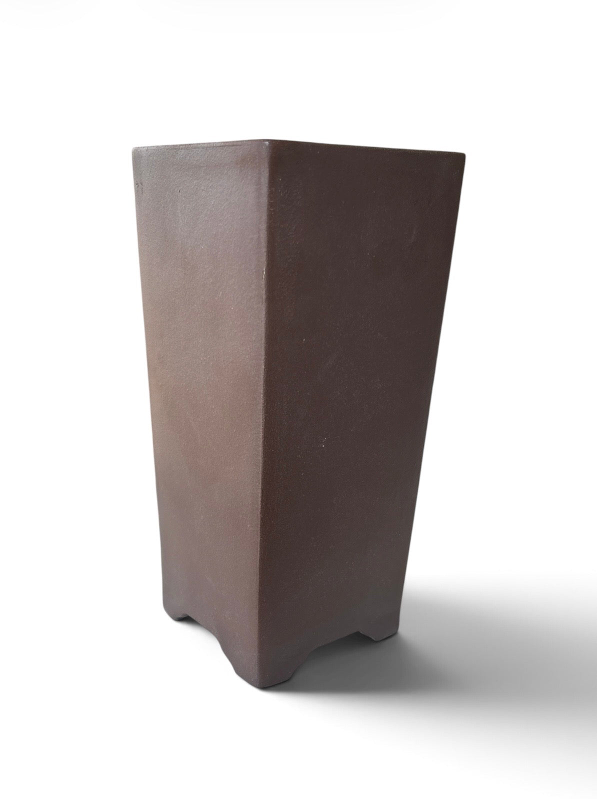 Pot cascade (12*12*h24cm)