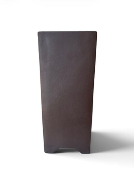 Pot cascade (12*12*h24cm)