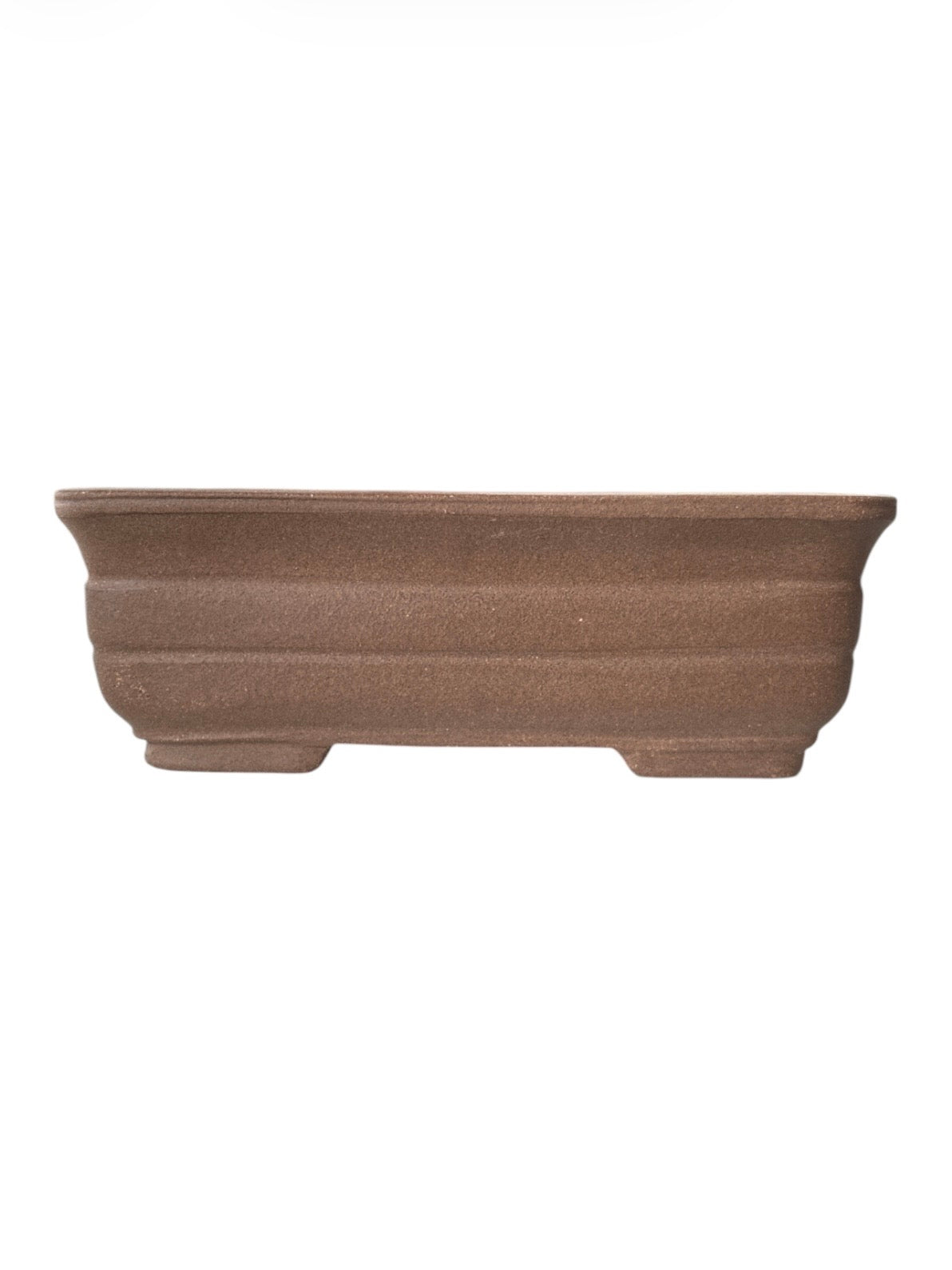 Pot rectangulaire (16*12*h5cm)