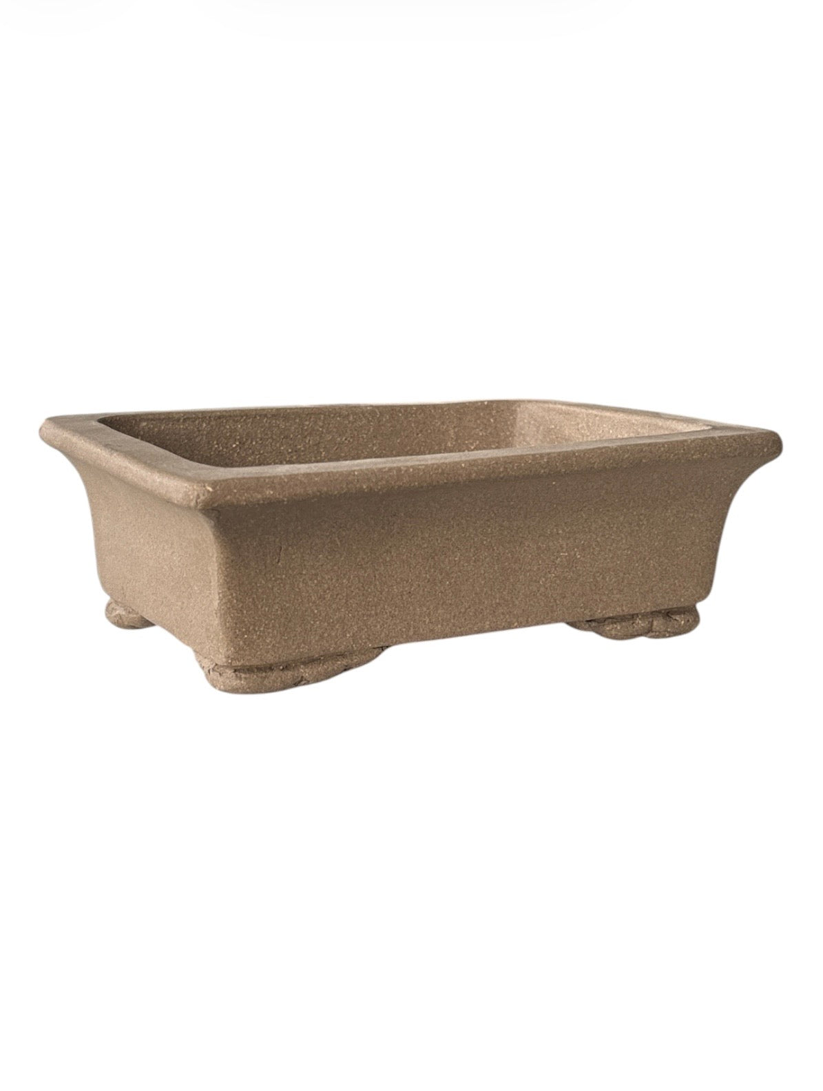 Pot rectangulaire (16*12*h5cm)