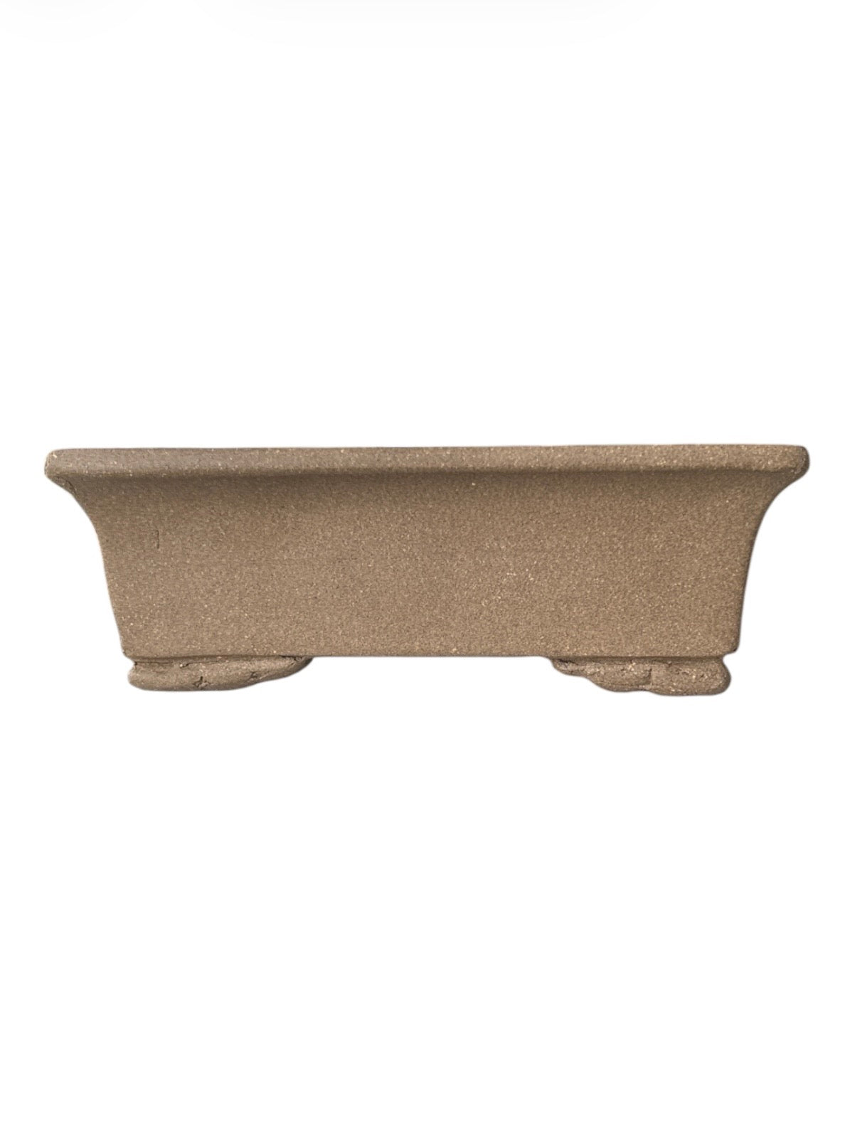 Pot rectangulaire (16*12*h5cm)