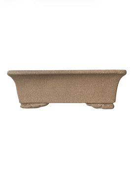 Pot rectangulaire (16*12*h5cm)