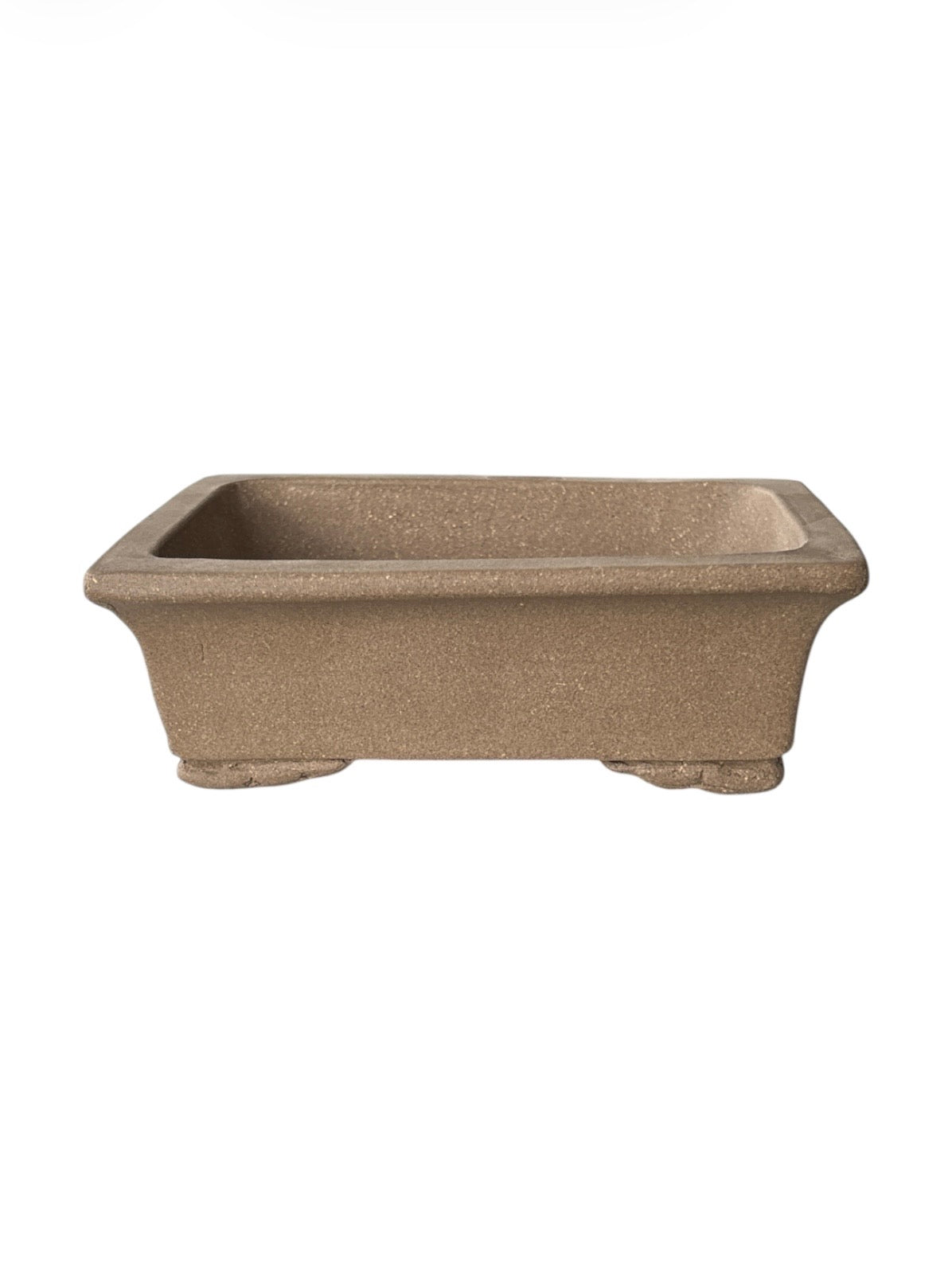 Pot rectangulaire (16*12*h5cm)