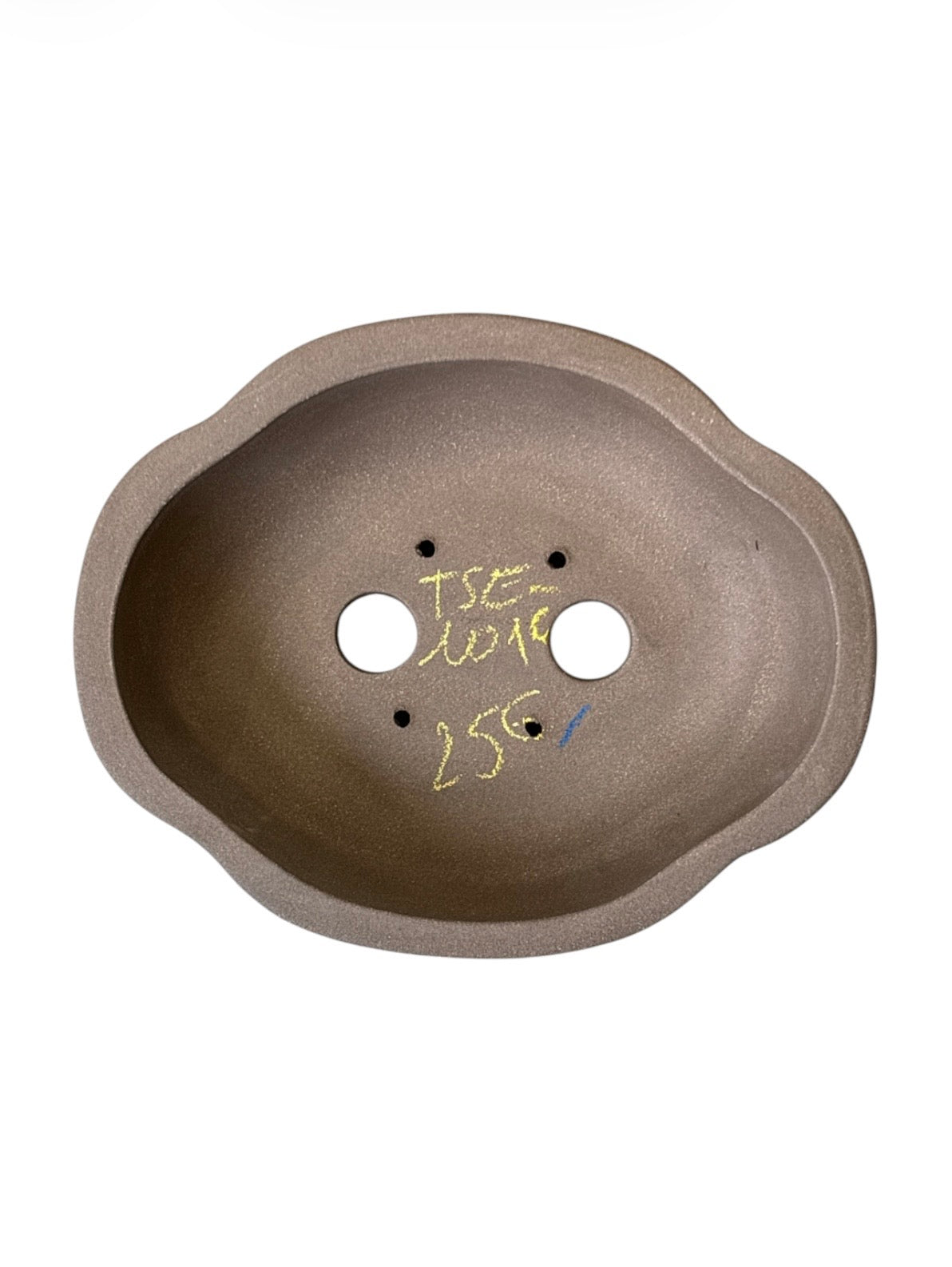Pot mokko (26*21*h8cm)