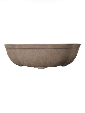 Pot mokko (26*21*h8cm)