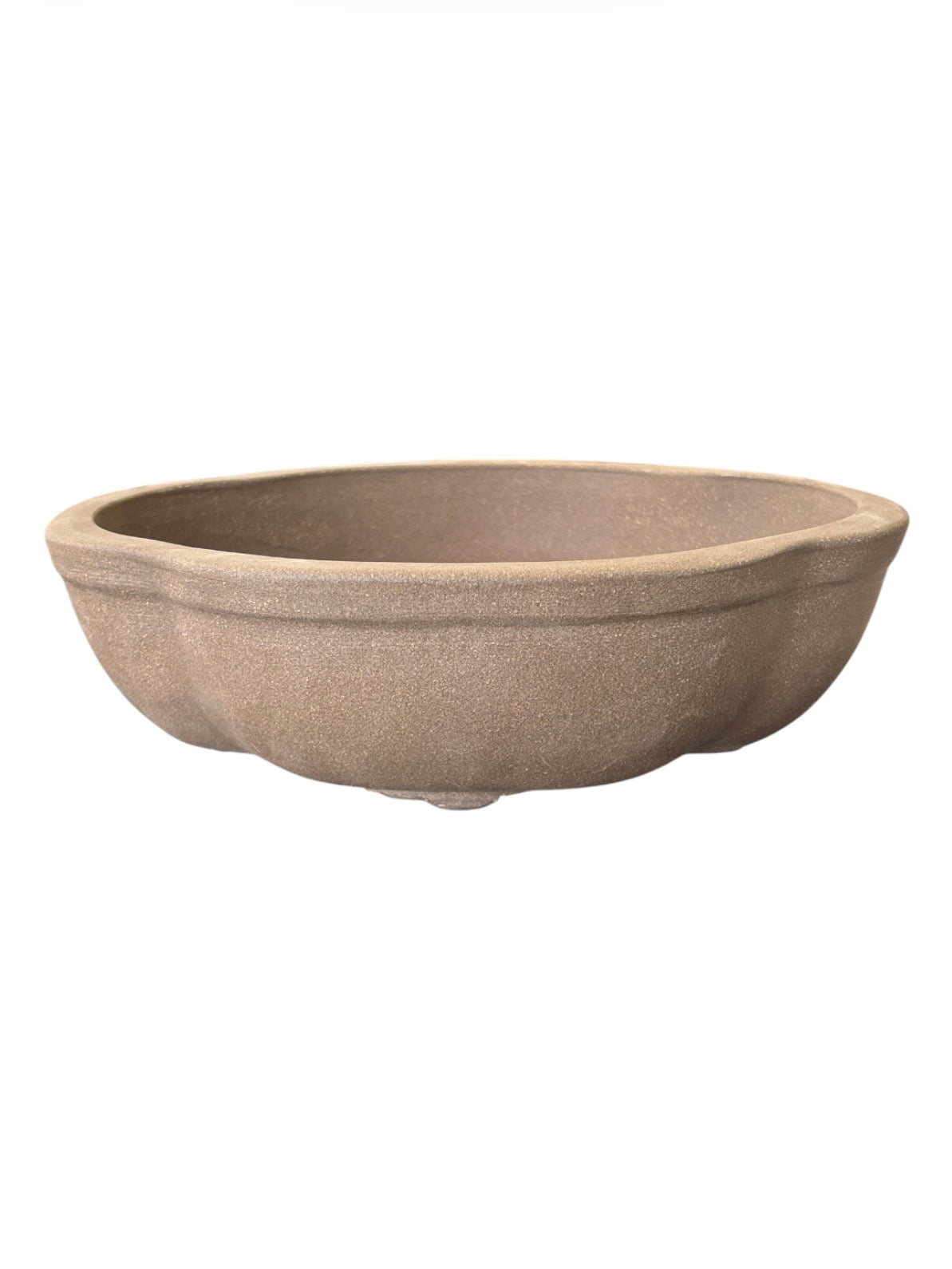 Pot mokko (26*21*h8cm)