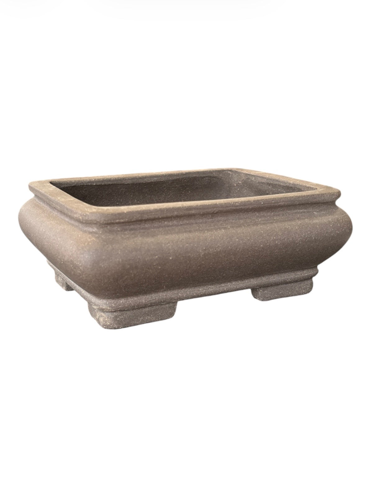 Pot rectangulaire (16.5*12.5*h6cm)
