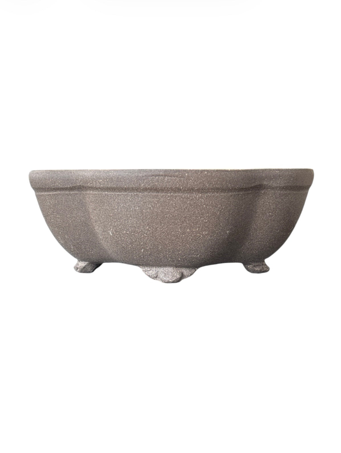 Pot mokko (16*13*h5.5cm)