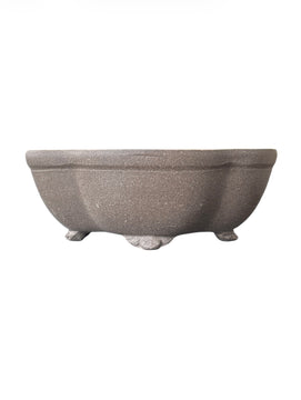 Pot mokko (16*13*h5.5cm)