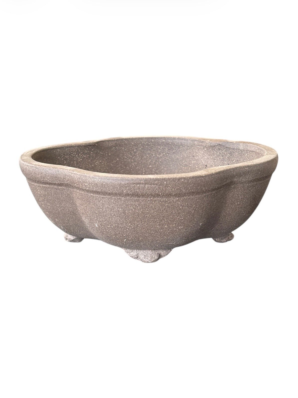 Pot mokko (16*13*h5.5cm)