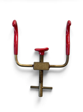 Tord-tronc en tourniquet (70x100mm)