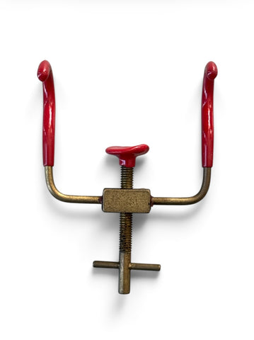 Tord-tronc en tourniquet (70x100mm)