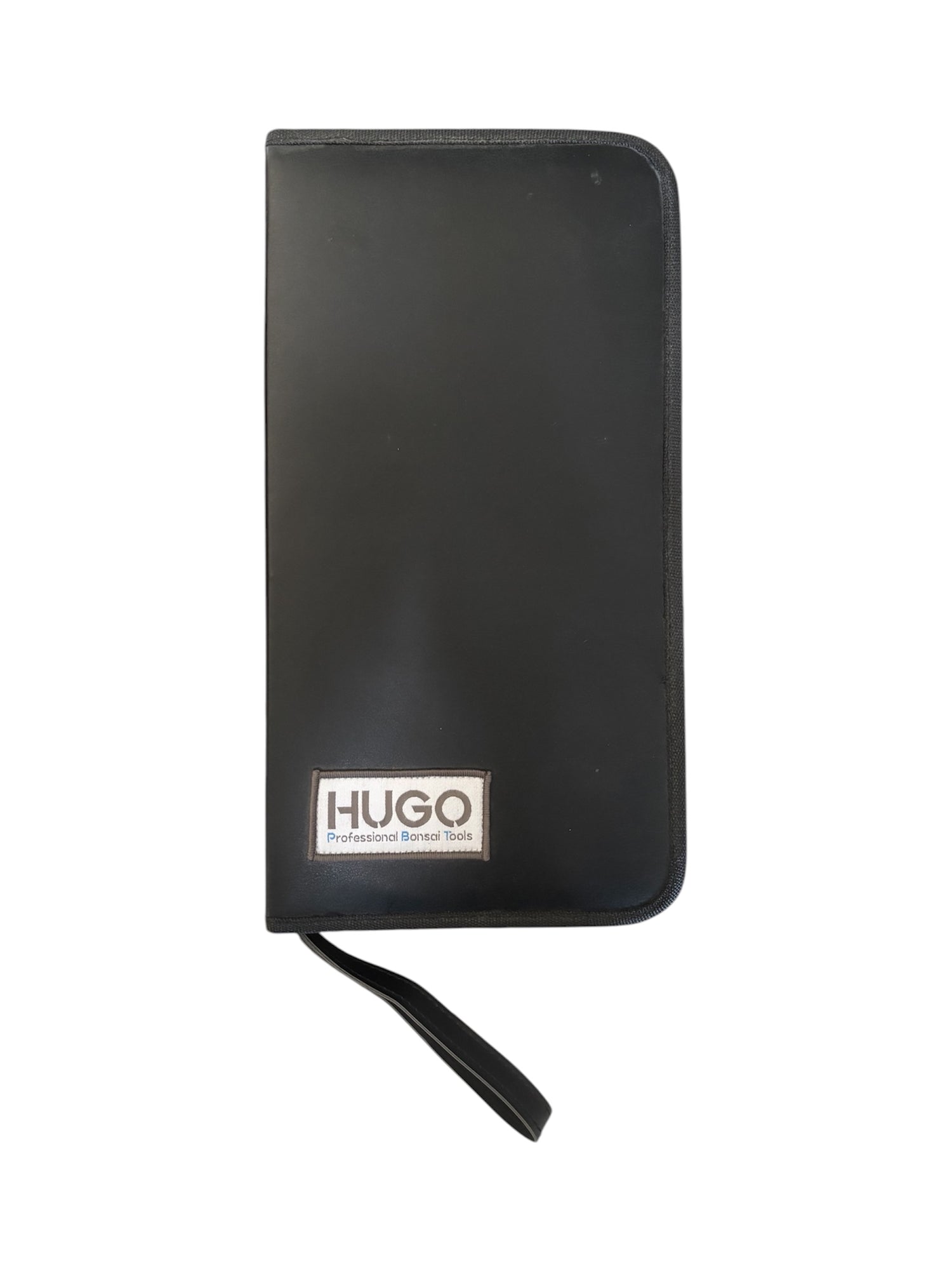 Trousse 4 outils en inox - 280mm - Hugo Bonsaï®