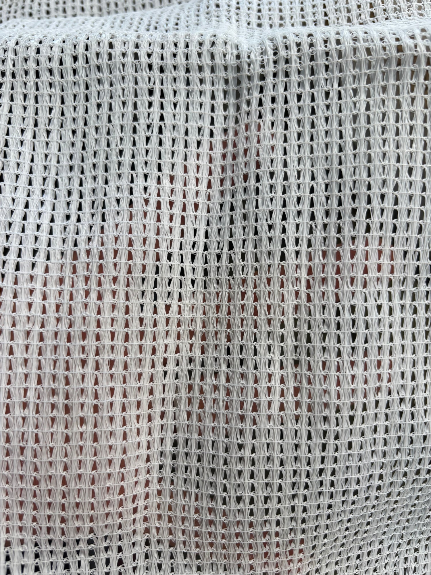 Voile d'ombrage pour bonsaïs