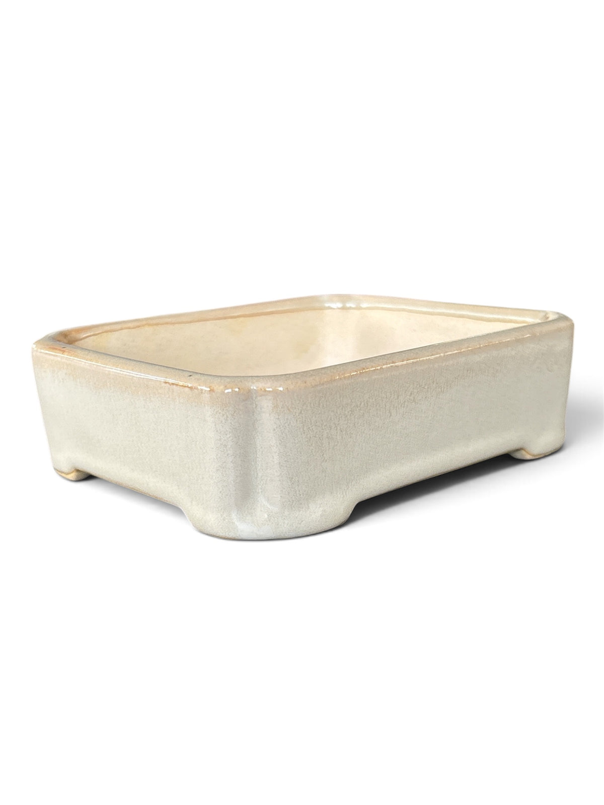 Pot rectangulaire (12.5*10.5*h3.5)