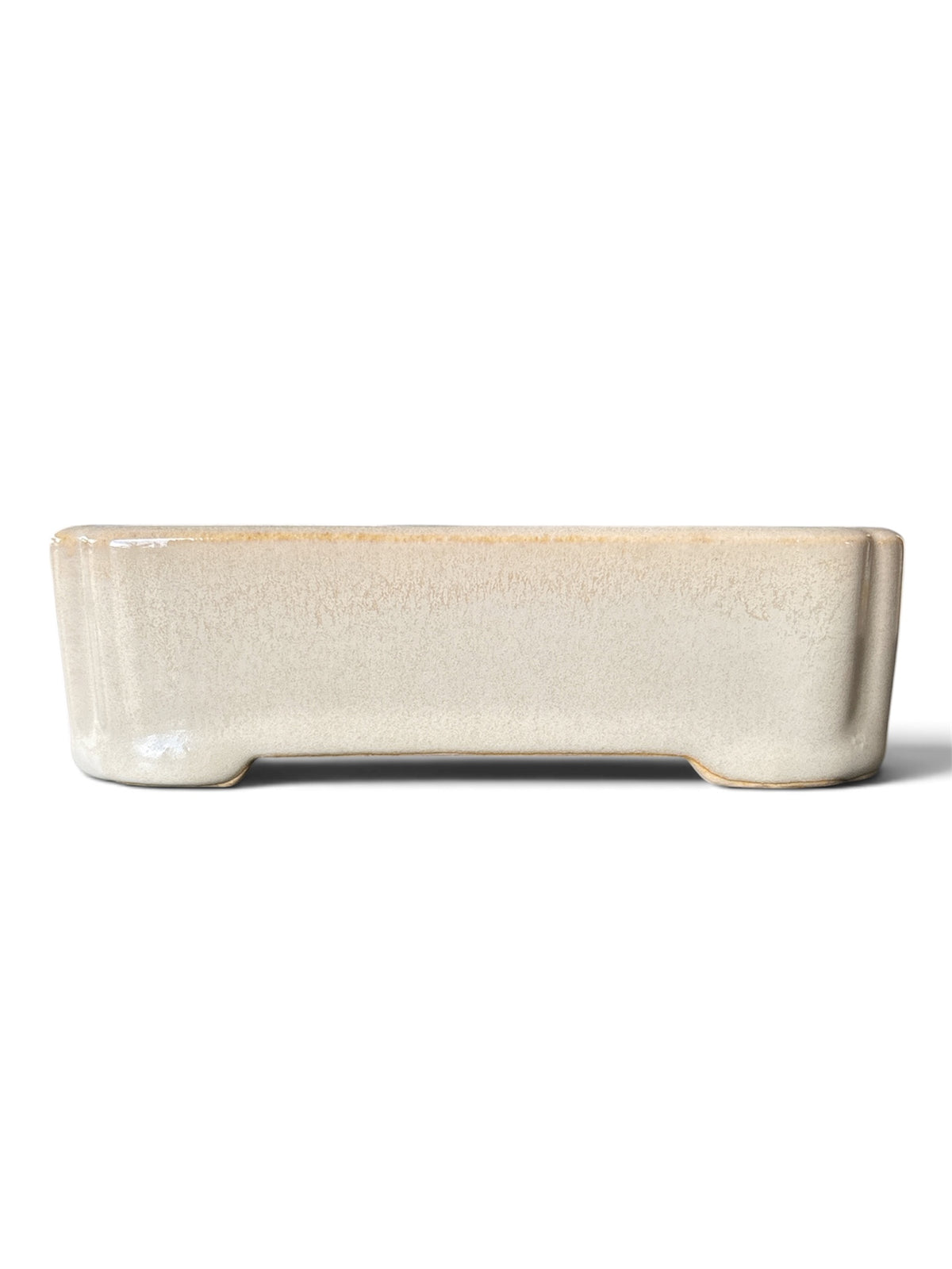 Pot rectangulaire (12.5*10.5*h3.5)