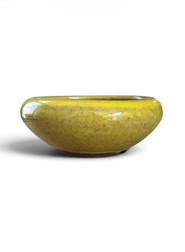 Pot Tokoname Yozan - YOZ24