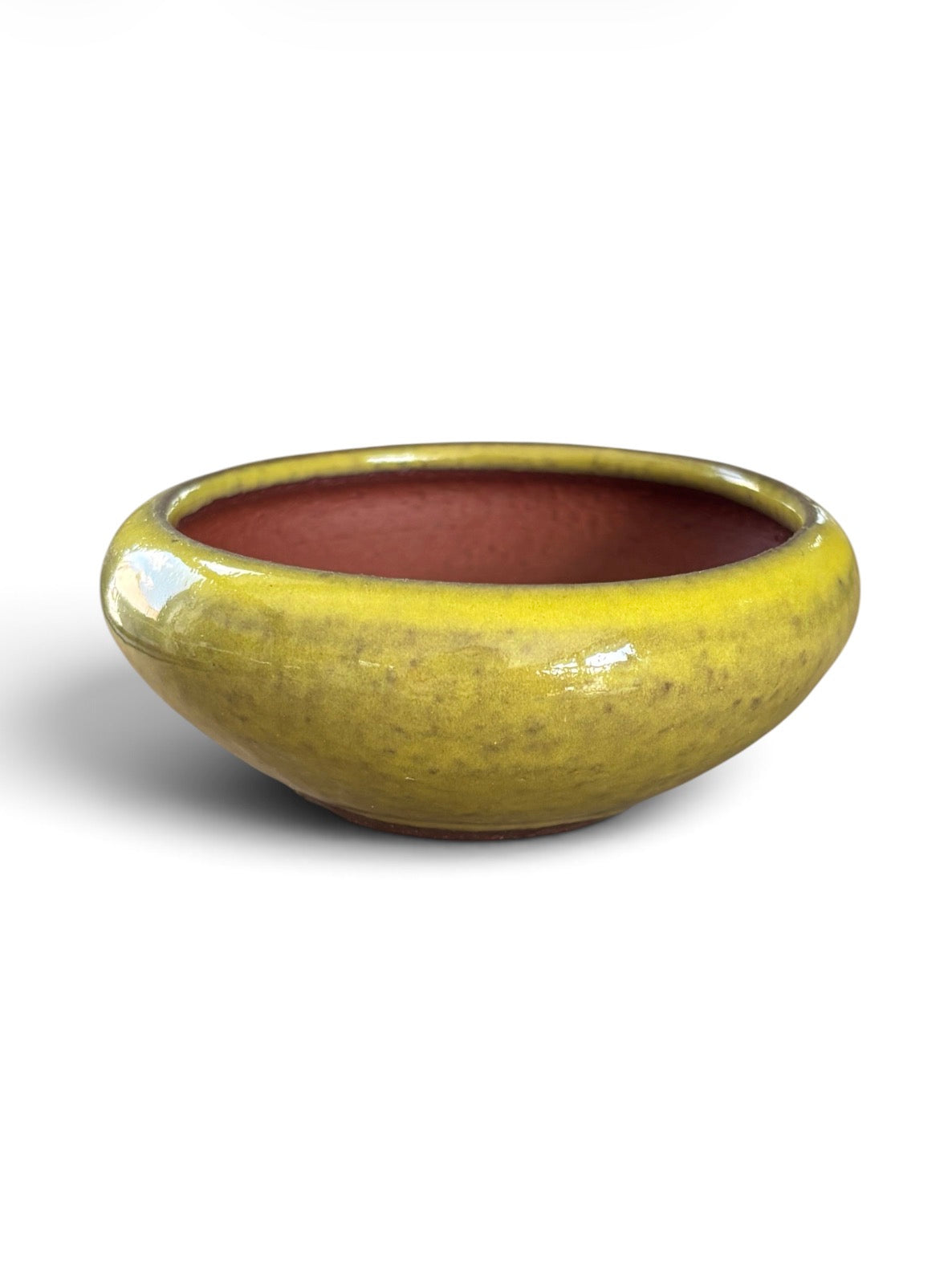 Pot Tokoname Yozan - YOZ24