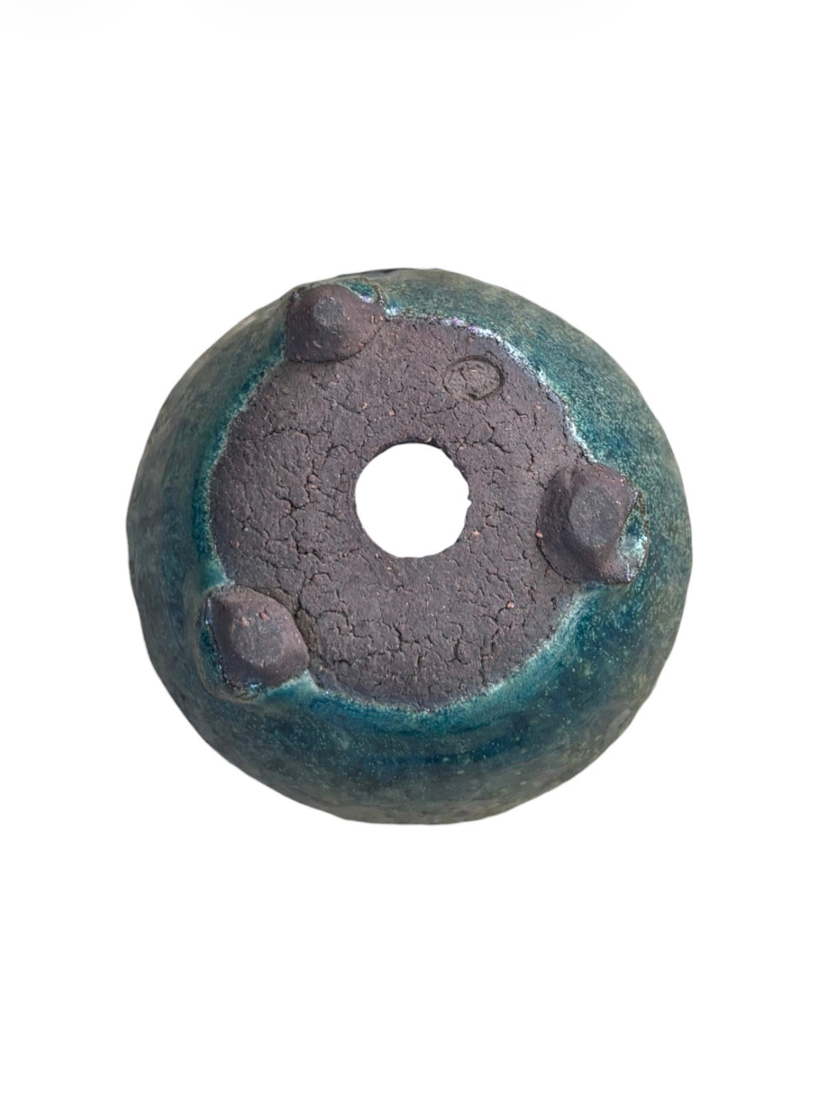 Pot Tokoname Yamaaki
