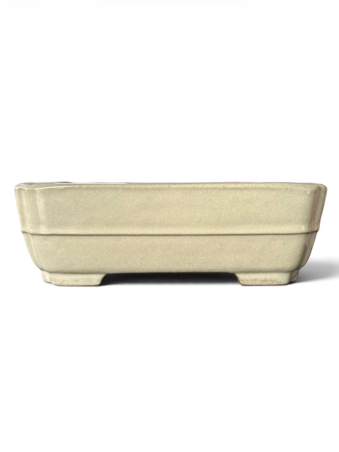 Pot Tokoname Yamafusa - YAM8