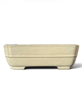 Pot Tokoname Yamafusa - YAM8
