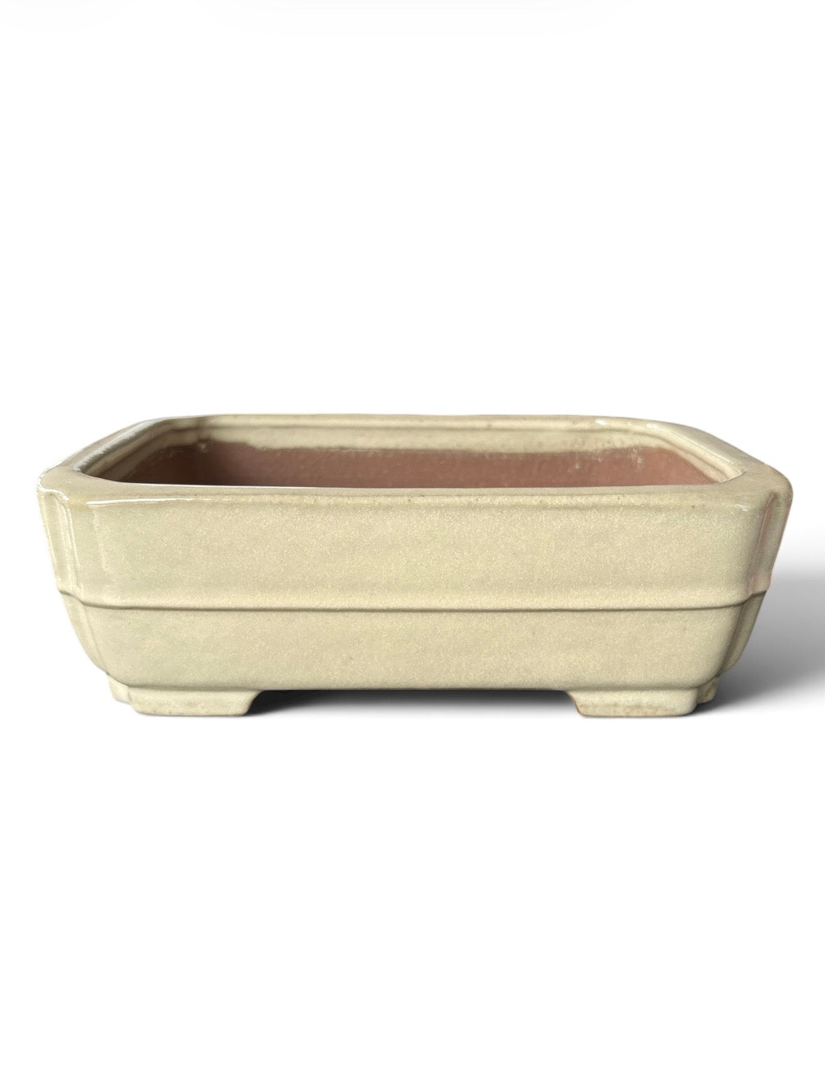 Pot Tokoname Yamafusa - YAM8