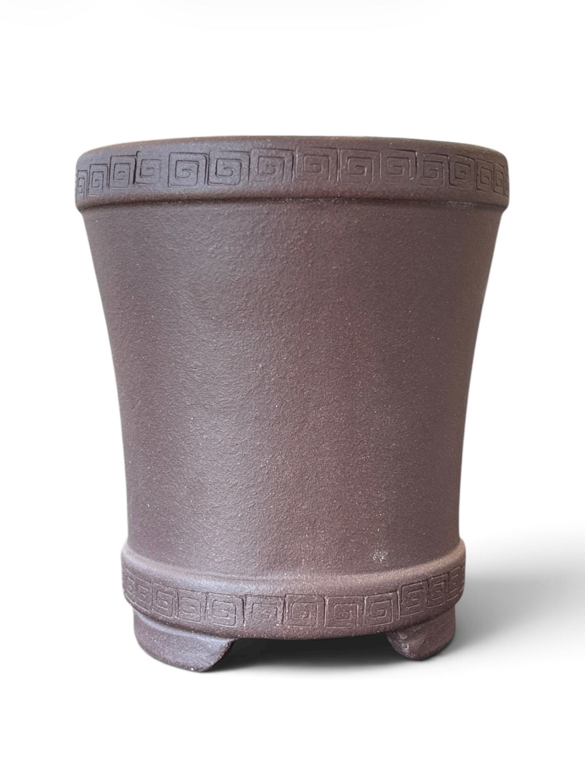 Pot cascade (10.5*h12cm)