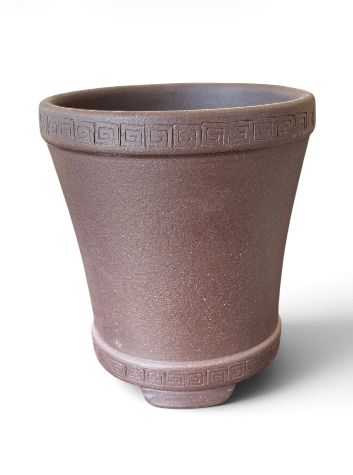 Pot cascade (10.5*h12cm)