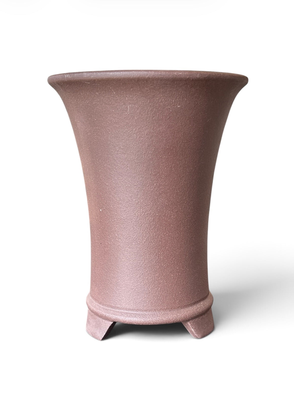 Pot cascade (13.5*h17.5cm)