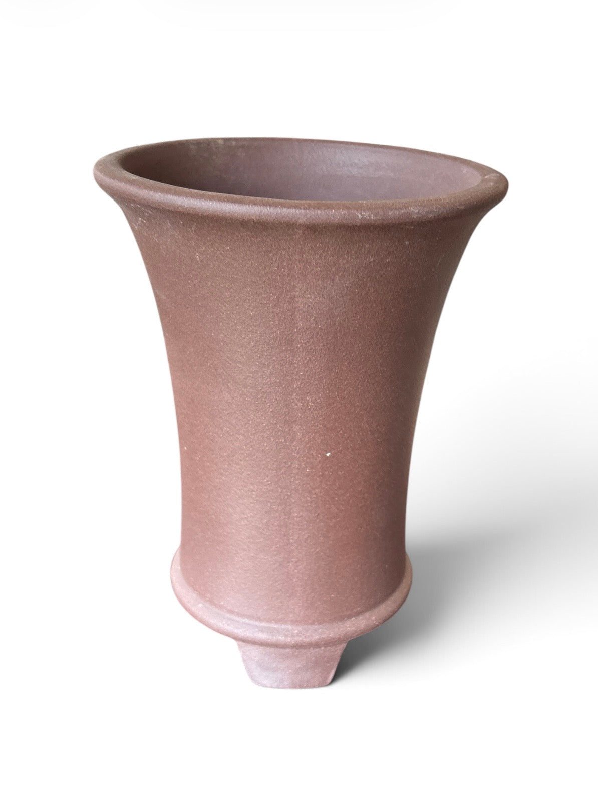 Pot cascade (13.5*h17.5cm)