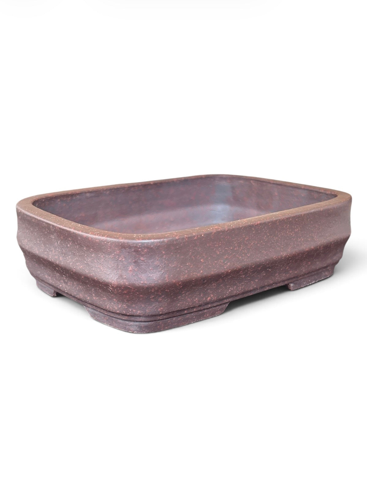Pot rectangulaire (15*11*h4cm)