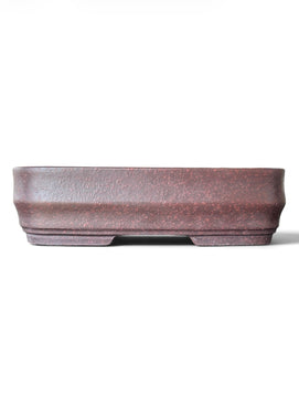 Pot rectangulaire (15*11*h4cm)