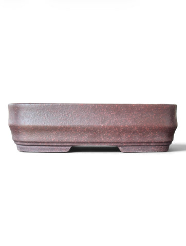 Pot rectangulaire (15*11*h4cm)