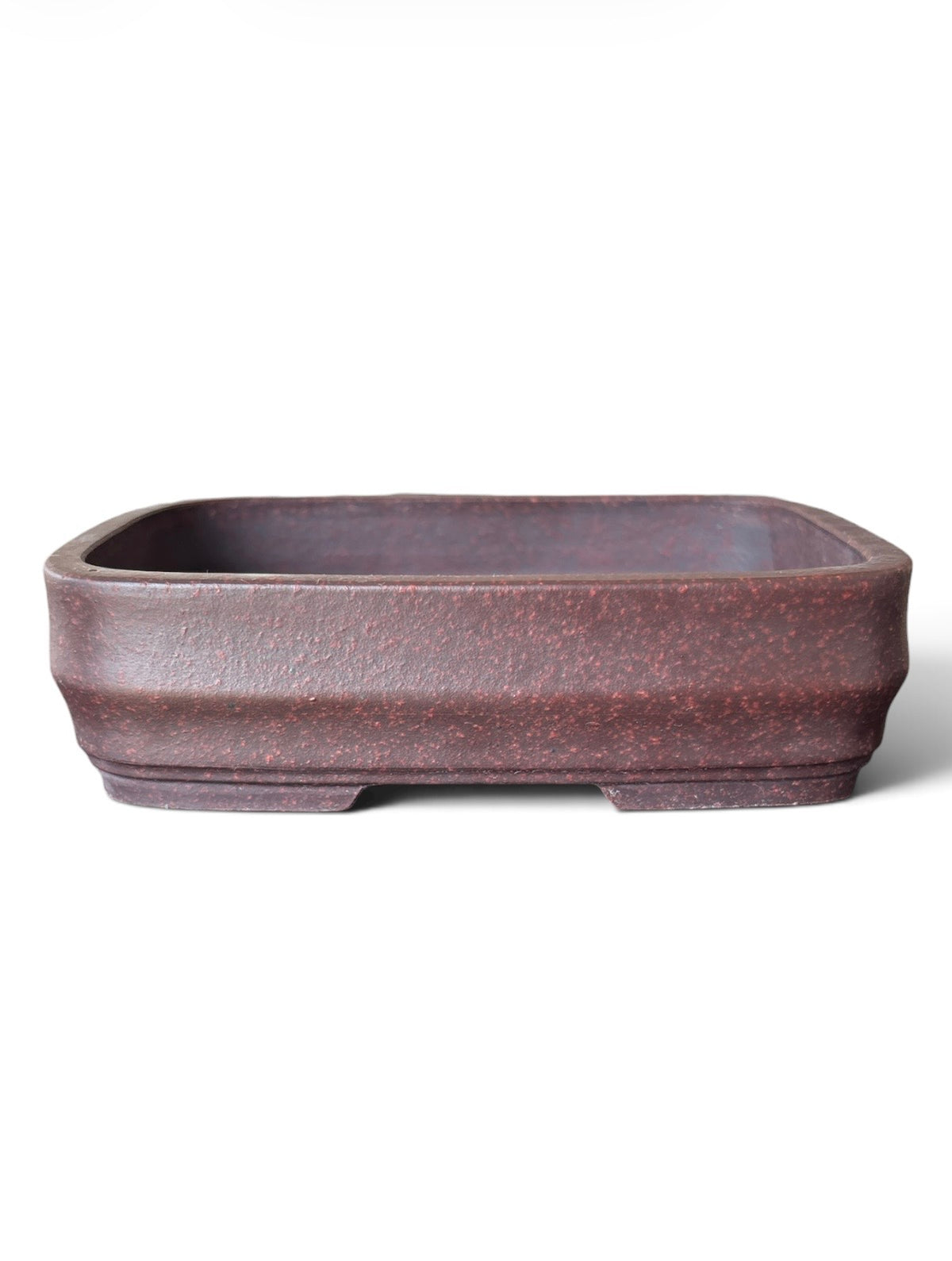 Pot rectangulaire (15*11*h4cm)