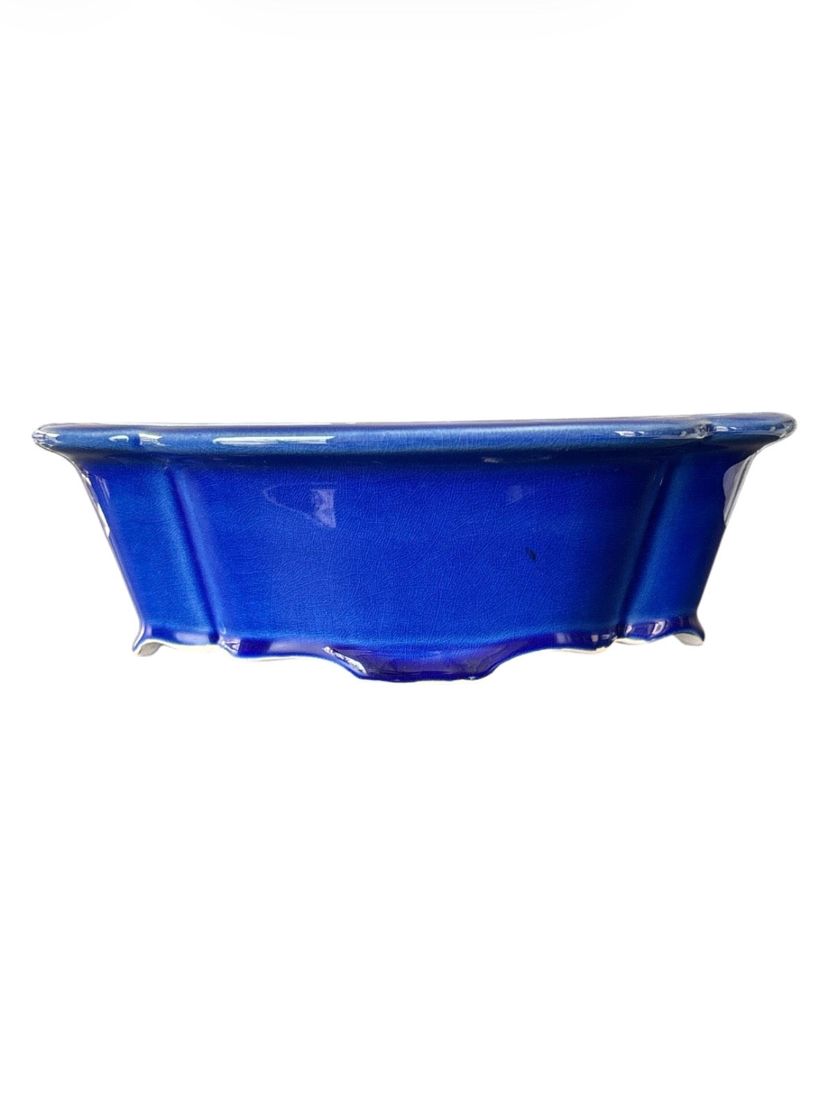 Pot mokko (24*19*h7.5cm)