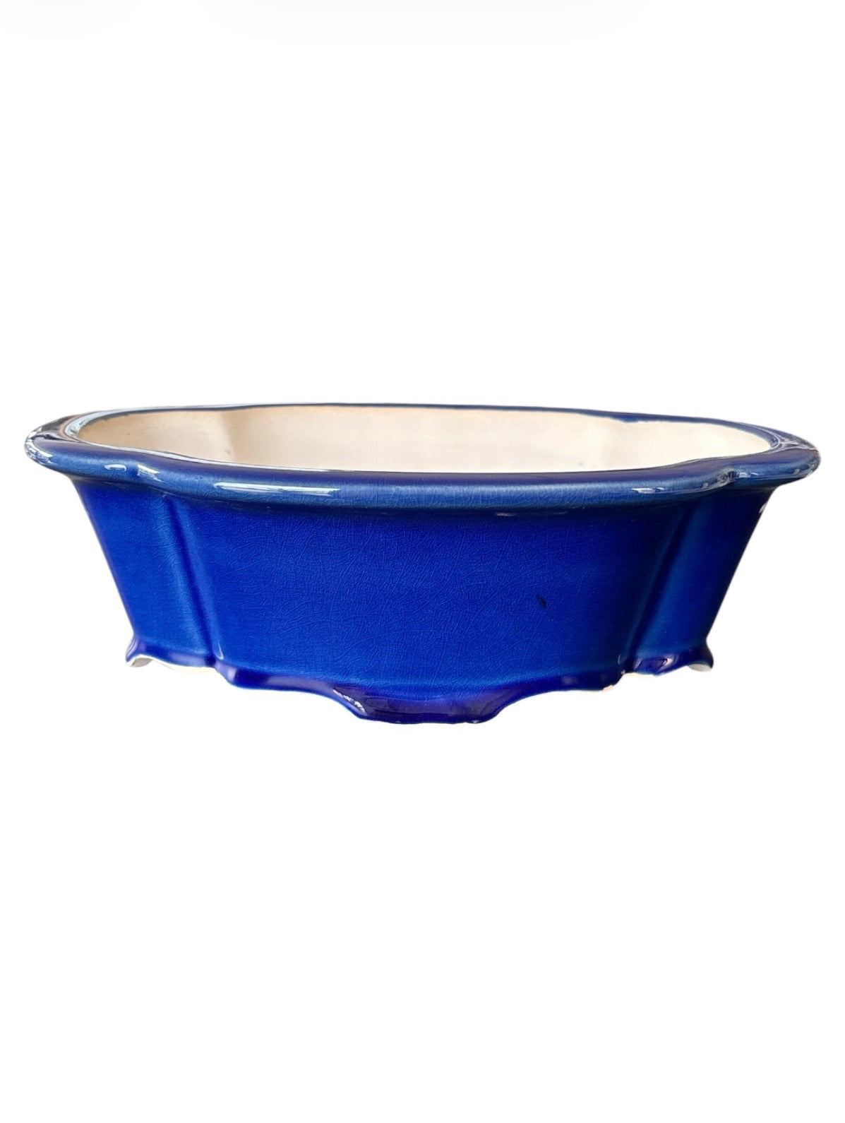 Pot mokko (24*19*h7.5cm)