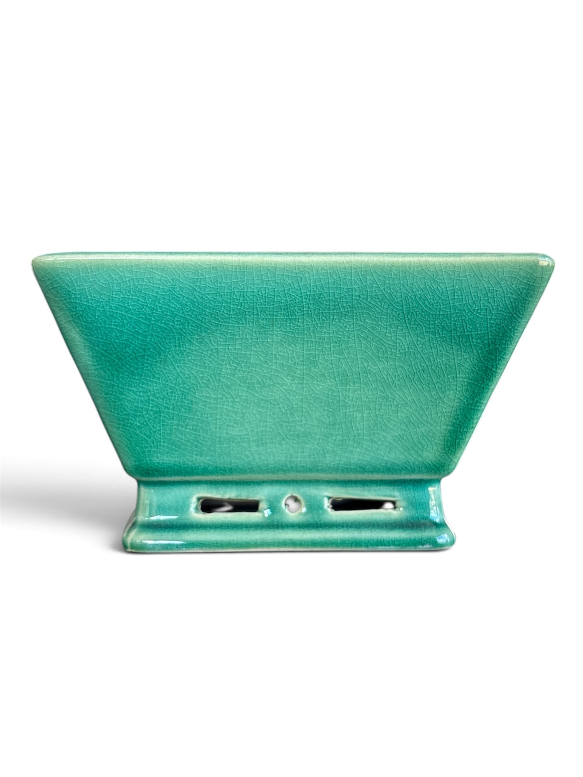 Pot carré (14.5*14.5*h8cm)