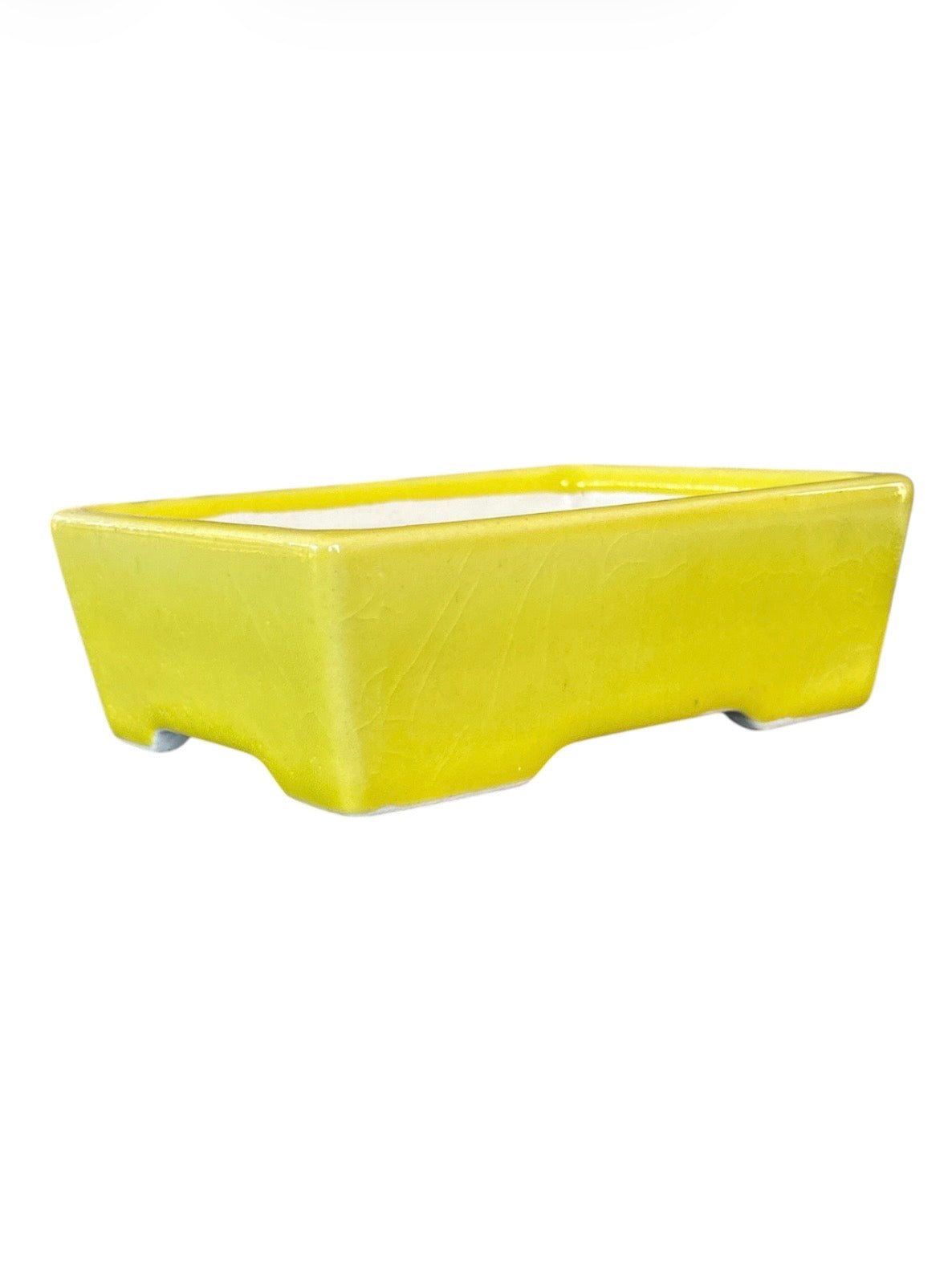 Pot rectangulaire (15*11*h5cm)