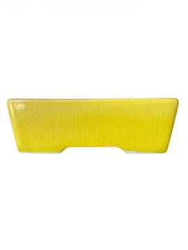 Pot rectangulaire (15*11*h5cm)