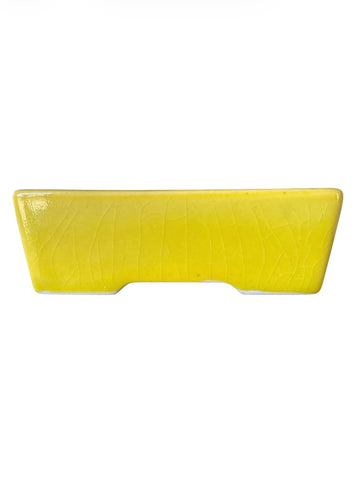Pot rectangulaire (15*11*h5cm)