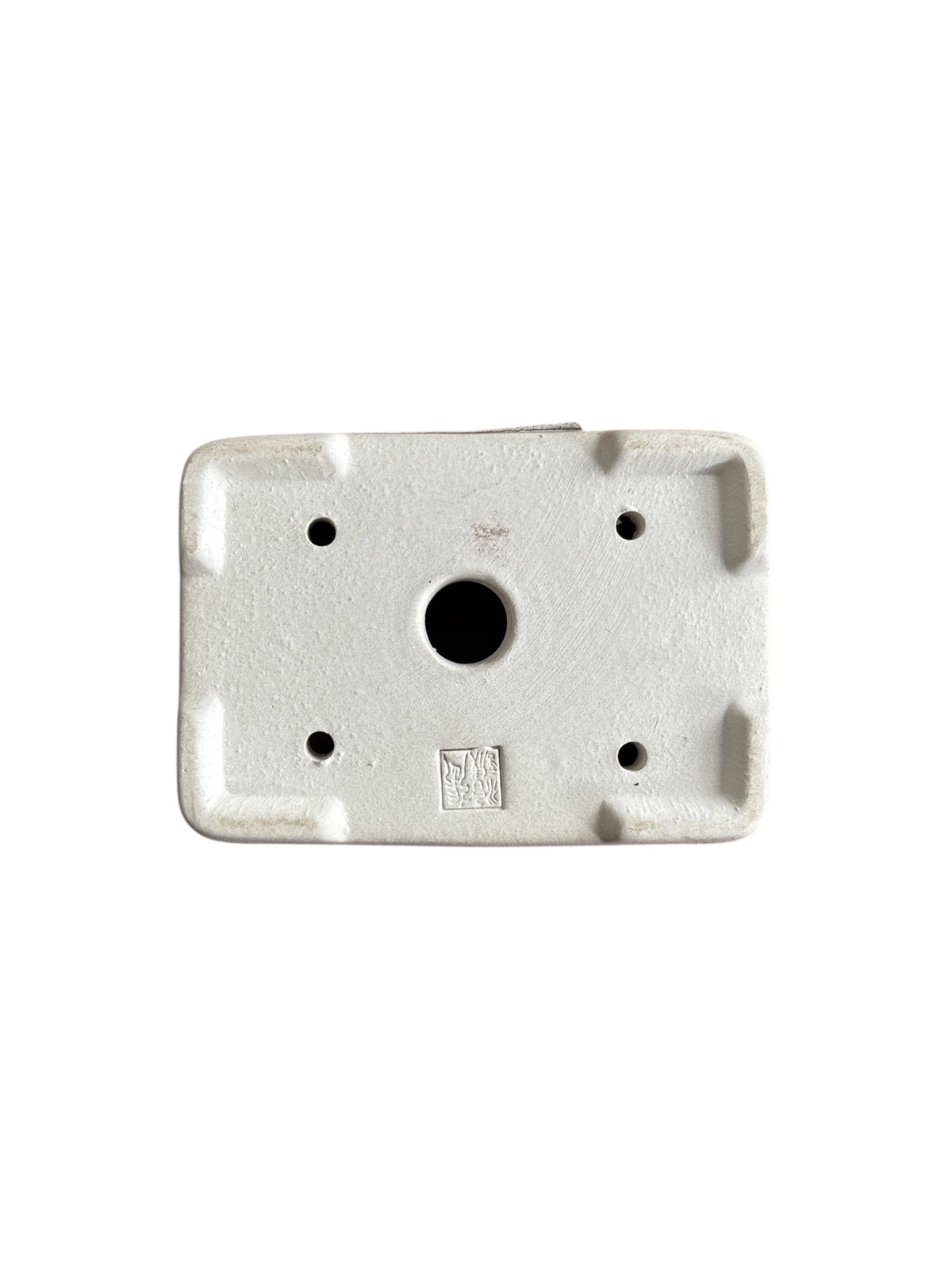 Pot rectangulaire (10*7*h3cm)