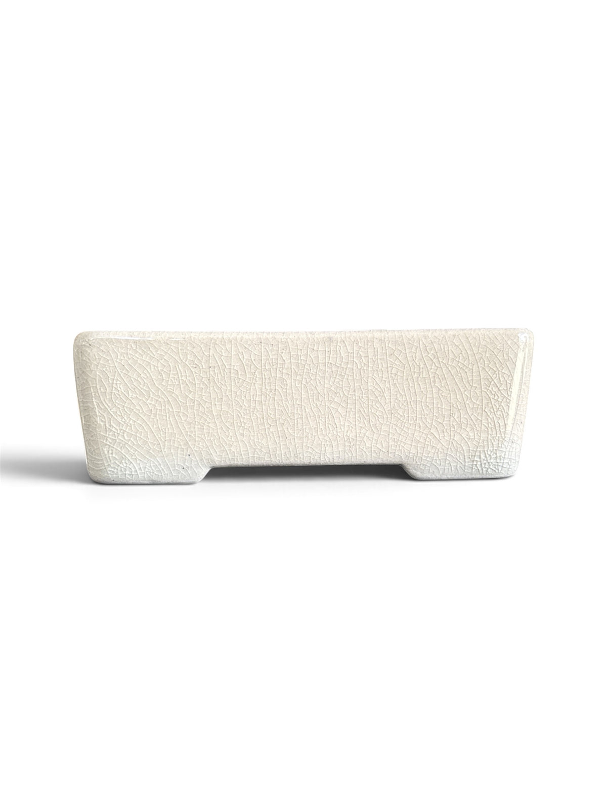 Pot rectangulaire (10*7*h3cm)