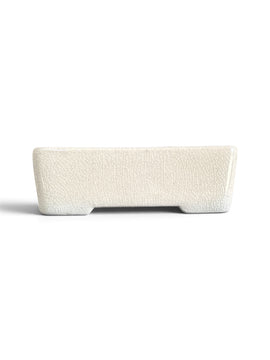 Pot rectangulaire (10*7*h3cm)
