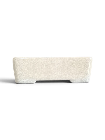 Pot rectangulaire (10*7*h3cm)