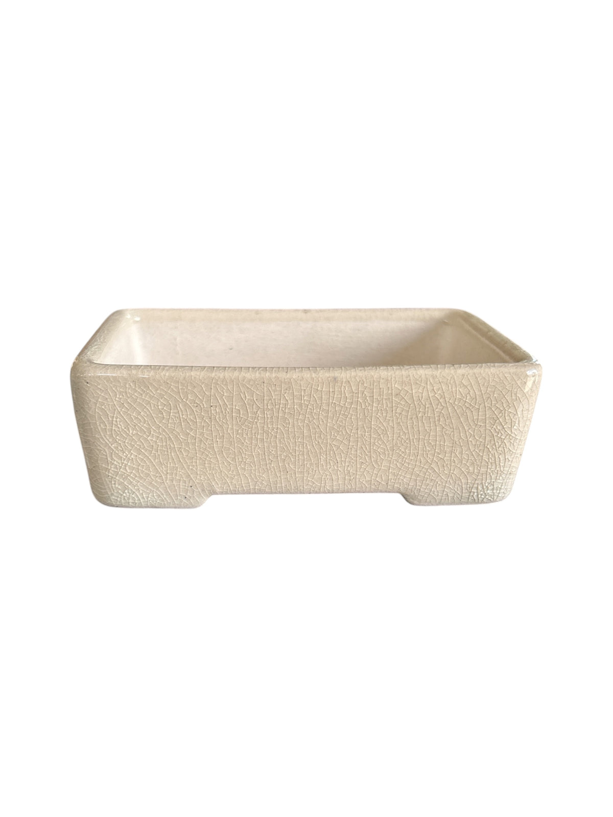 Pot rectangulaire (10*7*h3cm)